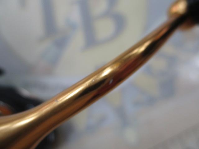 18レガリス LT3000-CXH