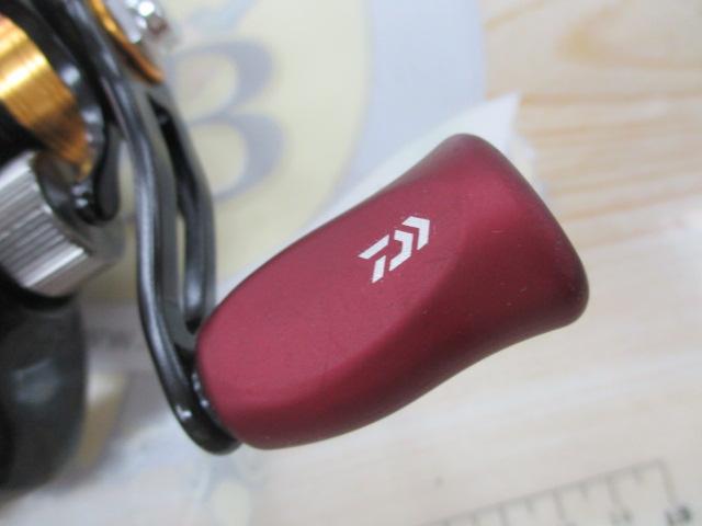 ヴァデルBJ 100SH