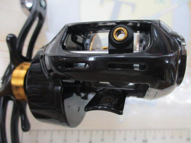 ヴァデルBJ 100SH