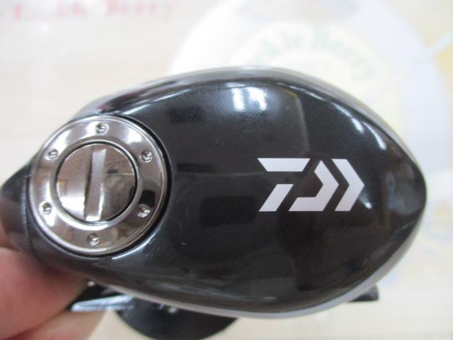 ヴァデルBJ 100SH