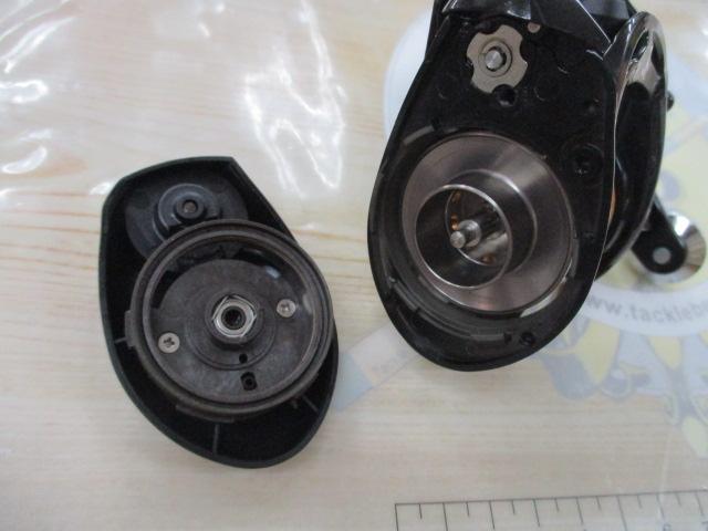 ヴァデルBJ 100SH