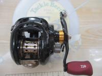 ヴァデルBJ 100SH