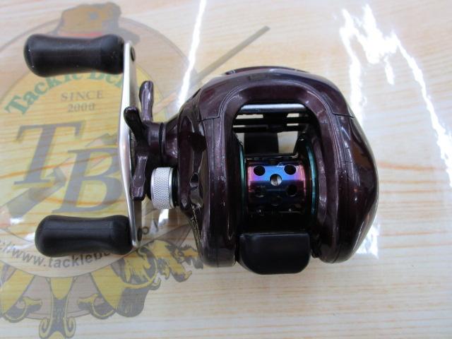 00スコーピオン 1001