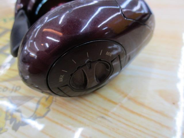 00スコーピオン 1001