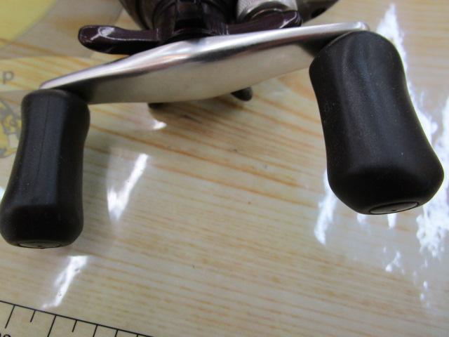 00スコーピオン 1001