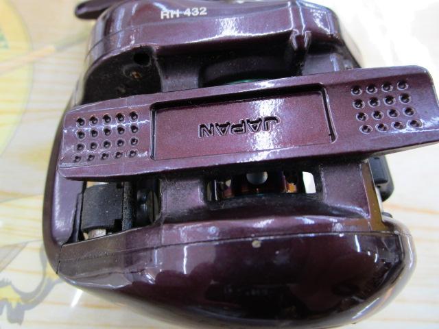 00スコーピオン 1001