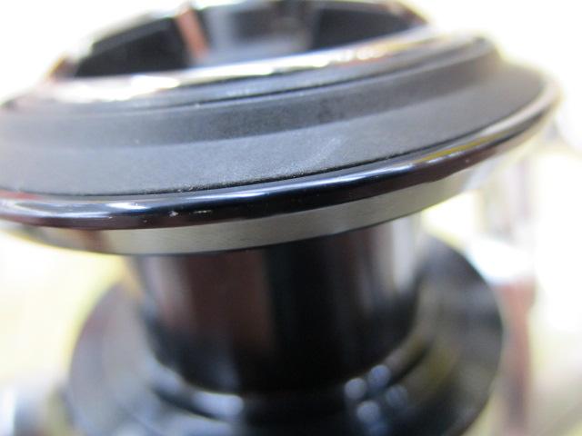 19ストラディック C5000XG