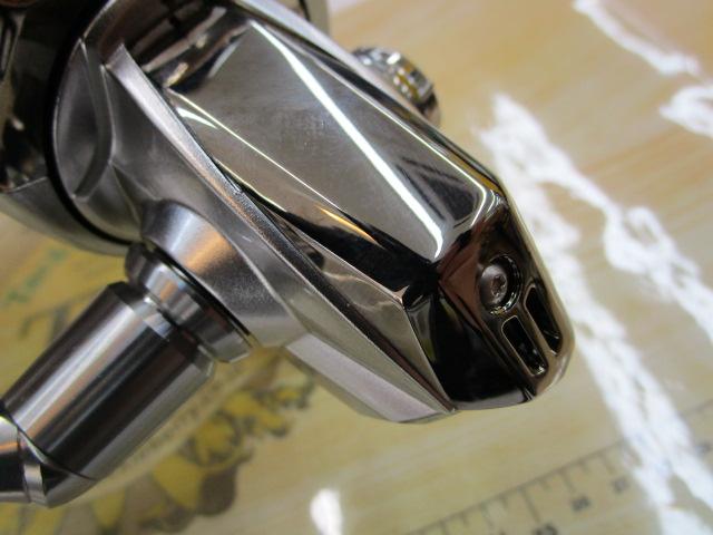 19ストラディック C5000XG