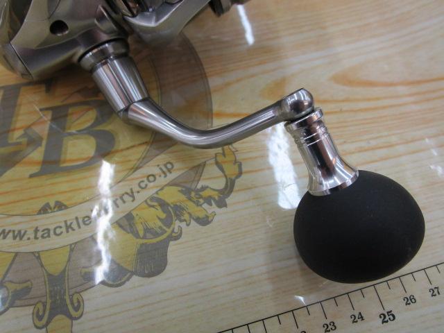 19ストラディック C5000XG