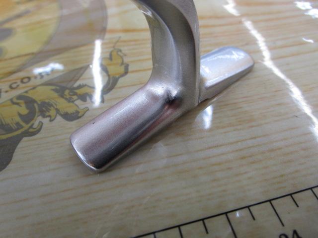 19ストラディック C5000XG