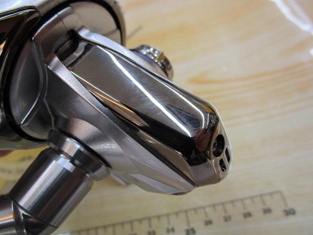 19ストラディック C3000HG