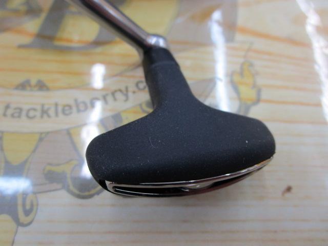 19ストラディック C3000HG