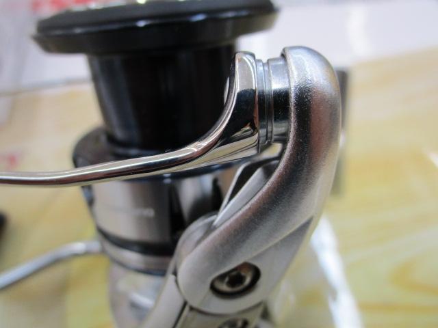 19ストラディック C3000HG