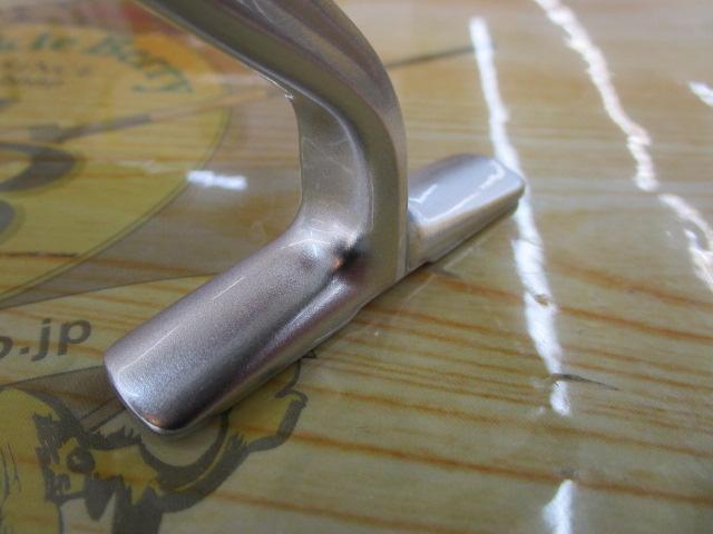 19ストラディック C3000HG