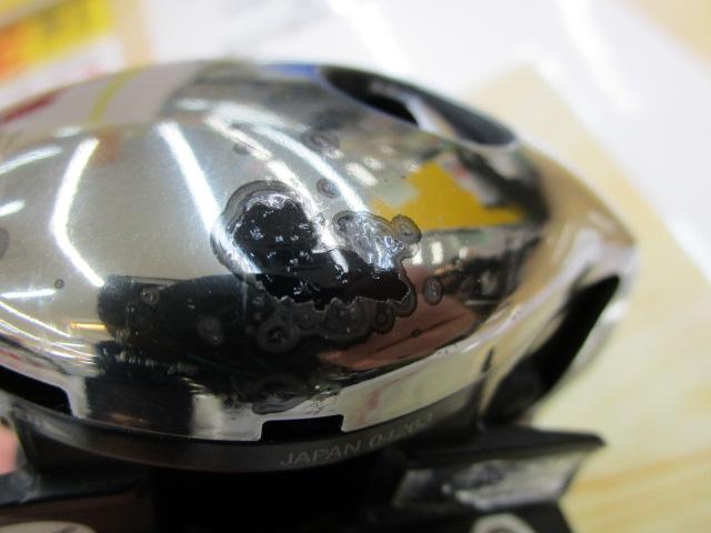 21アンタレスDC HG LH