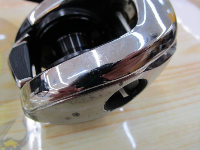 21アンタレスDC HG LH