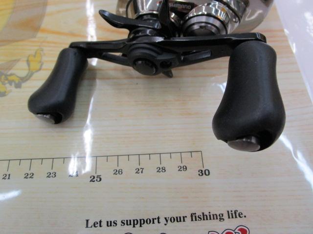 21アンタレスDC HG LH