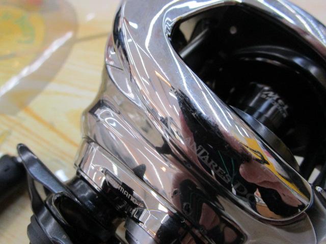 21アンタレスDC HG LH