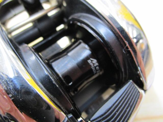 21アンタレスDC HG LH