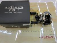 21アンタレスDC HG LH