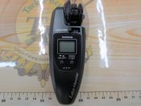 23レイクマスター CT-T カーキ