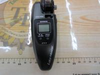 23レイクマスター CT-T カーキ