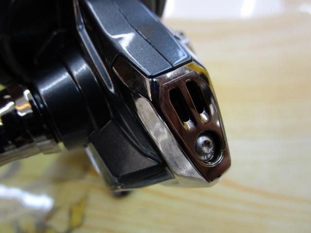 25アルテグラ C2500SHG