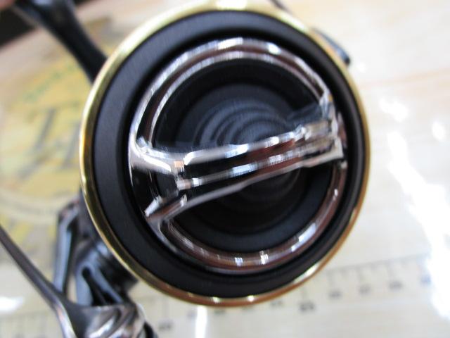 25アルテグラ C2500SHG