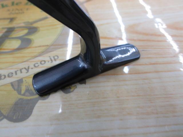 25アルテグラ C2500SHG