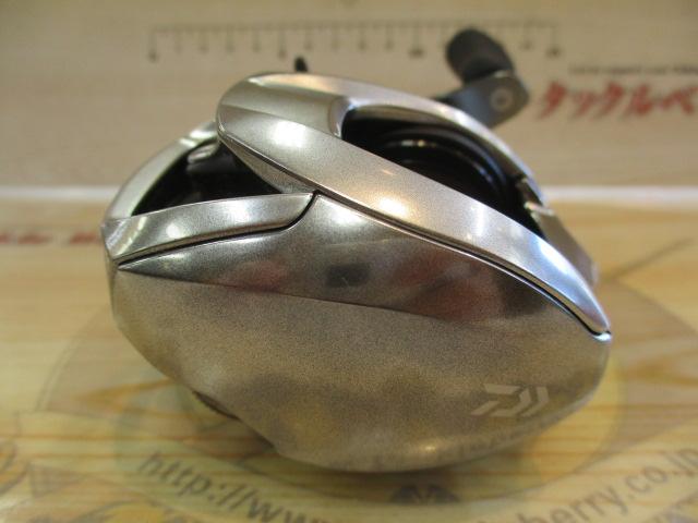 21ジリオン SV TW 1000XH