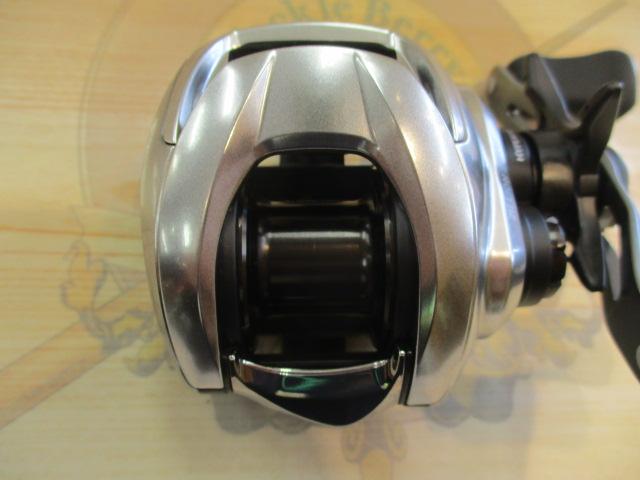 21ジリオン SV TW 1000XH