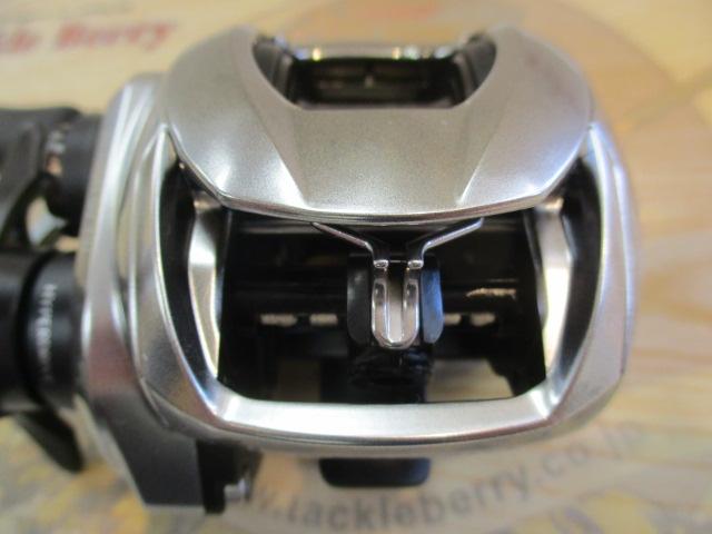 21ジリオン SV TW 1000XH