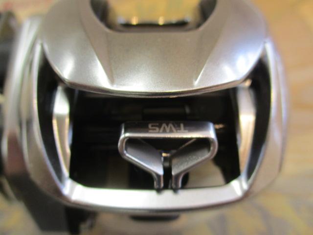 21ジリオン SV TW 1000XH