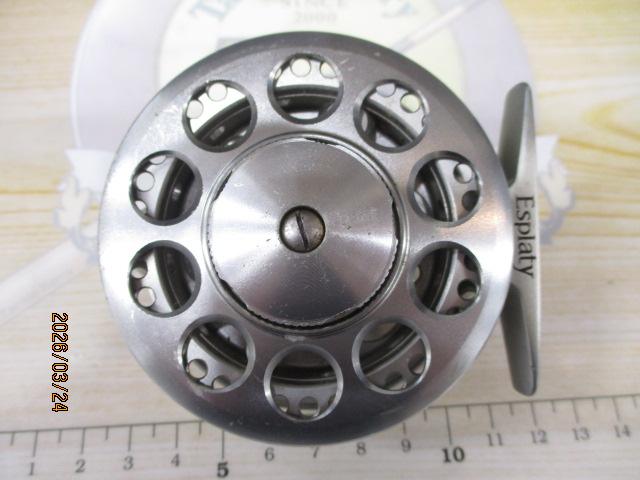 07鱗夕彩エスプラティ 67