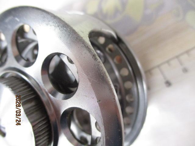 07鱗夕彩エスプラティ 67