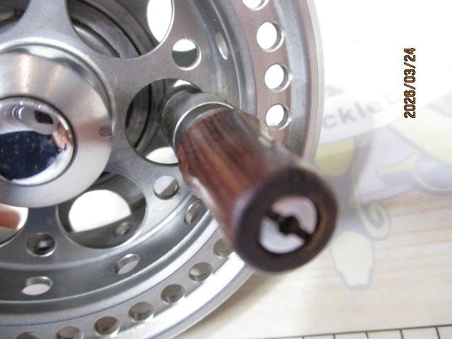 07鱗夕彩エスプラティ 67