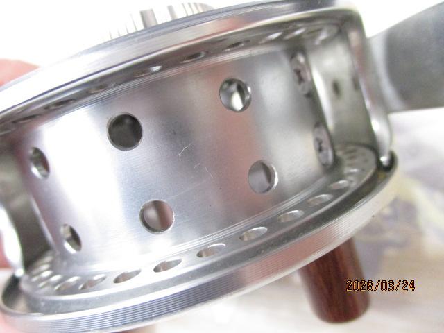 07鱗夕彩エスプラティ 67