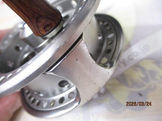 07鱗夕彩エスプラティ 67