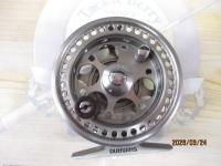 07鱗夕彩エスプラティ 67