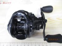 コードデルタHG R