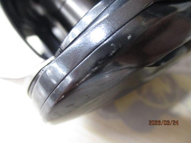 20タトゥーラ SV TW 103HL