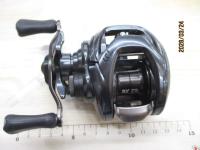 20タトゥーラ SV TW 103HL