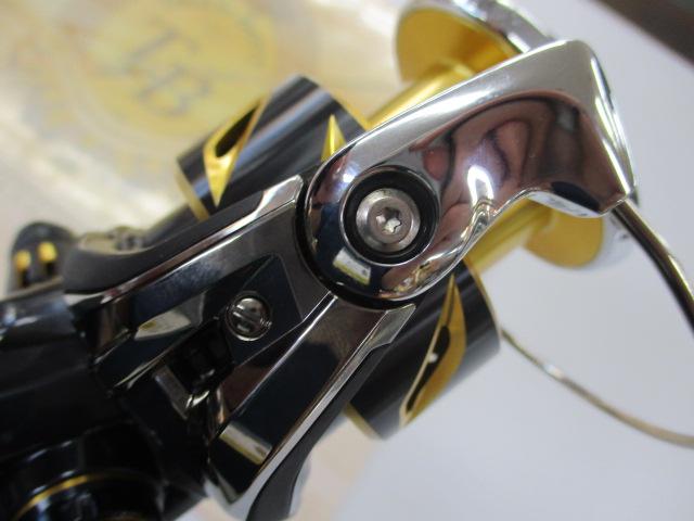 20ステラSW 6000HG