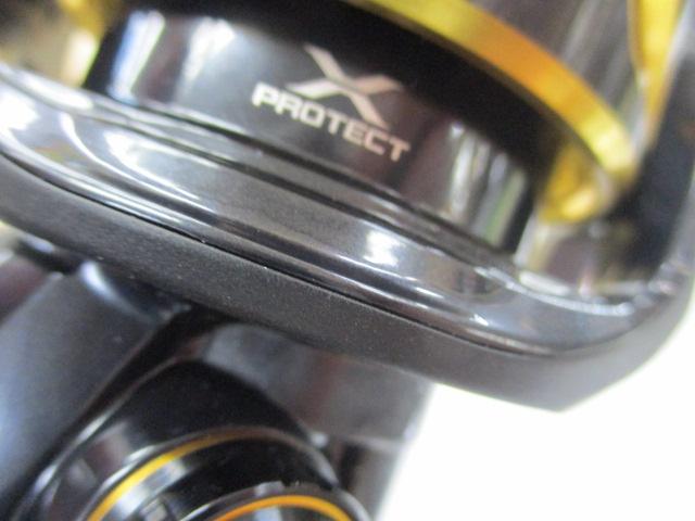 20ステラSW 6000HG