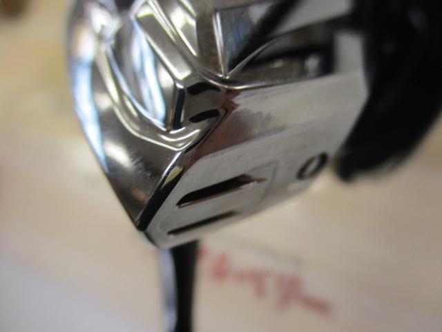 20ステラSW 6000HG