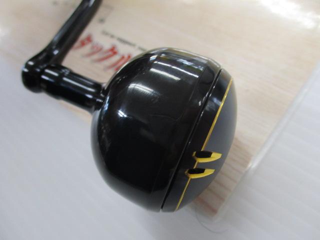 20ステラSW 6000HG