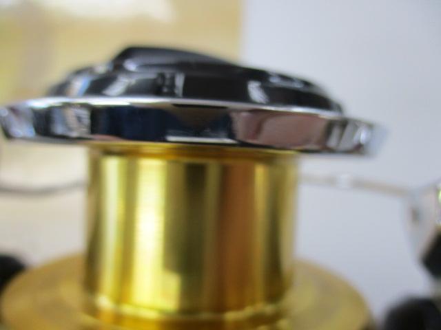 20ステラSW 6000HG