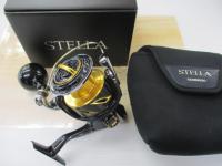 20ステラSW 6000HG