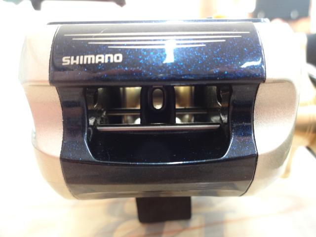 10SCクイックファイヤー小船 301XH