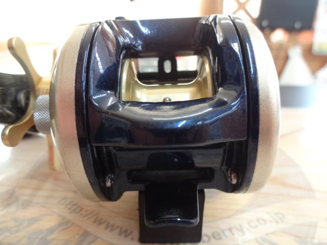 10SCクイックファイヤー小船 301XH